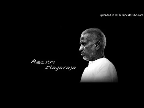 Poongaviyam Pesum Oviyam Female - YouTube