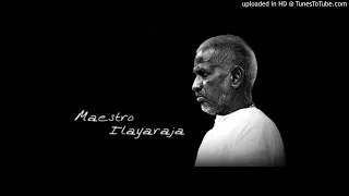 poongaviyam pesum oviyam song in karpooramullai k j yesudoss susheela k s chitra illayaraja music