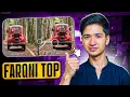 Download Lagu RASMDAGI FARQLARNI TOPGAN YUTADI✅