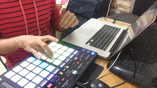 انا مش سامعك من الدي جي ريمكس  عبده نيجر   دندنها
