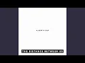 Lagu The Distance Between Us