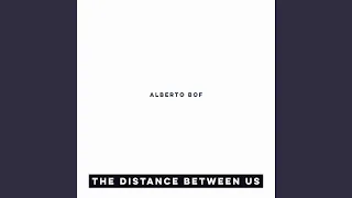 Download The Distance Between Us MP3