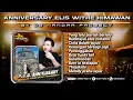 Download Lagu Mixtape Terbaru - SPESIAL ANNIVERSARY ELIS WITHE SONI HIMAWAN - The Big Family Himawan | Best Funkot