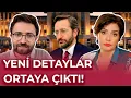 Download Lagu FAHRETTİN ALTUN NEDEN GİTTİ? GAZETECİ ERSİN EROĞLU ANLATTI...