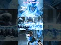Download Lagu Sub-Zero Wins Screen Evolution in Mk9 , MkX , Mk11 and Mk1 Khaos Reigns #mortalkombat1havik