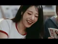 QWER '소년만화'(Dreamer) 내맘대로 MV