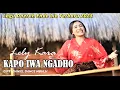 Download Lagu Lagu Acara Daerah Ende Lio Terbaru 2023 // Kapo Iwa Ngadho // Lely Kara //Official Music Video