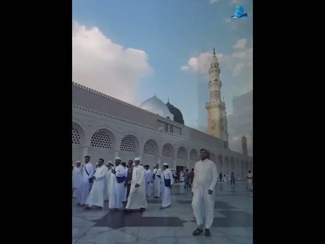 ⁣ياعظيم العظماء