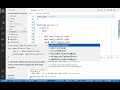 50 revision classes React js Dynamic and reusable components