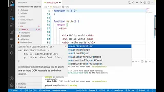 50 revision classes React js Dynamic and reusable components
