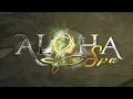 Aloha Spa