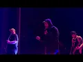 The Acacia Strain-"A Call Beyond/Send Help" (4/8/26) Archer Music Hall (Allentown, PA)