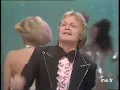 Magnolias for Ever - Claude François