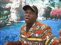 Download Lagu Jerry Jalamo - Pro. Ayiecho Olweny