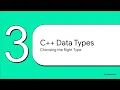 CIT 125 Chapter 3 Tutorial Variables and Constants in C