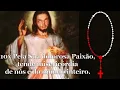 Download Lagu TERÇO DA DIVINA MISERICÓRDIA 07/03/2025 | REZE PARA ALCANÇAR MUITOS MILAGRES A PARTIR DE HOJE