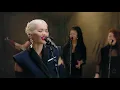 Rita Ora - "Only Want You" Live Performance | Vevo