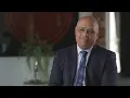 Download Lagu Peeni Henare: Taking Tāmaki Makaurau back for Labour | Q+A 2025