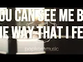 Alex Newell, DJ Cassidy ft. Nile Rodgers & Jess Glynne – Kill The Lights (Audien Remix)