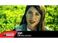 Download Lagu Demy - Η Ζωή (Το πιο όμορφο τραγούδι) - Official Music Video