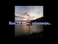 Download Lagu KEMARIN (ROCK VERSION) | BY MRDRAMA