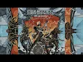 Einherjer - Norse and Dangerous (Live... from the Land of Legends)[2020] HD