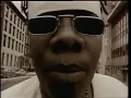Reel 2 Real feat The Mad Stuntman - I Like To Move It