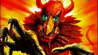ghostkeeper 1981 spoiler free review