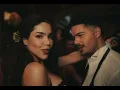 KINKY - Pedro Sampaio & Kenia Os