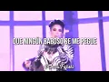 Bad Bunny x Nezi x Ivy Queen Yo perreo sola remix LETRA