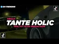 Lagu DJ Tante Holic X Enak Dong Viral TikTok 2026!! - BY Sahrul Ckn
