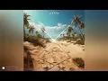 Kygo - Me Before You ft. Plested (Instrumental)