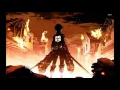 Download Lagu Attack On Titan Season 2 Counterattack Mankind- OST V.2 (Extended)
