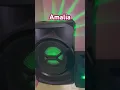 Download Lagu amalia ft.sony #shorts #remix #dj