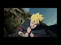 Download Lagu Shinobi No Jidai wa owaru...