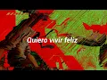 KICK BACK (Tomggg Remix) - Kenshi Yonezu ft. Tomggg
