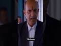 Download Lagu duniya ka sabse funny mukadma