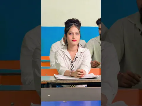Blindl Love Story 😘❤️|| Official the jeet || #short #love #lovestory #shorts