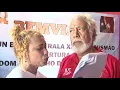 Download Lagu TRAILER MUSIKA AVO XANANA - AMAN BA DEZEMVOLVIMENTO I AIDA BELO I ABLUM HEROI DA PATRIA