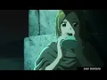 Lagu Orihime Inoue All Moments From Episode 14 | BLEACH: Thousand-Year Blood War
