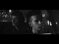 The 1975 - Chocolate
