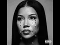 Jhené Aiko - Ghost ( slowed + reverb )