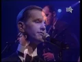 Lagu Max Raabe   Oops    I did it again