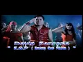 Download Lagu David Fanreza - EGP (Emang Gue Pikirin) | (Official Music Video Karaoke)
