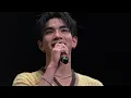 Lagu Fourth “Doubtless ” Performance || Gemini Fourth : 1st Fanmeeting in Miami US Tour