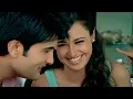 Pankaj Udhas - Niklo Na Benaqab (Official Video) | Yuvika Chaudhary | Superhit Hindi Ghazal