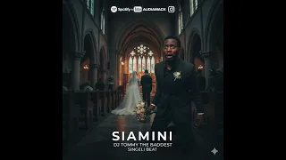 SIAMINI BEAT SINGELI TYPE INSTRUMENTAL DJ TOMMY Typebeat Instrumental Beat Singeli 