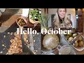 Download Lagu That Was Very Much Needed… 🍂 Spa Day, Craft Fair \u0026 Wardrobe Clear-Out