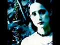 Julieta Venegas- De mis pasos.wmv