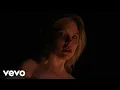 Download Lagu Luísa Sonza - Principalmente Me Sinto Arrasada